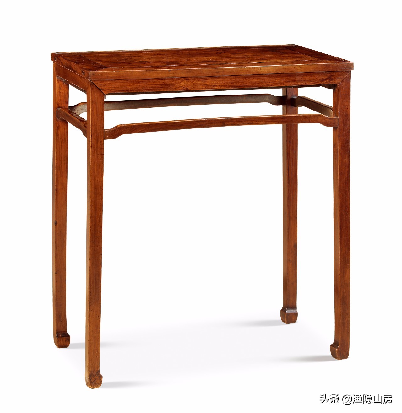 灵璧山居明式家具,保利春拍紫砂