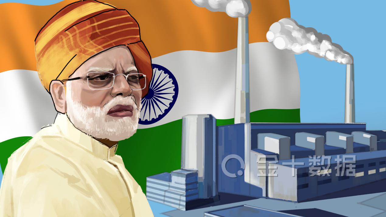 后悔投资？苹果正式售卖印产手机后，印度将对80%中国产品零收费