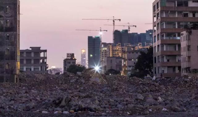 上海变形计全集,变形计上海完整版