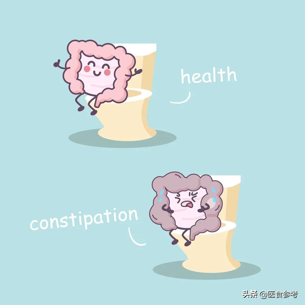 身体各个部位出血处理方式,鼻子出血要警惕很可能是大病前兆