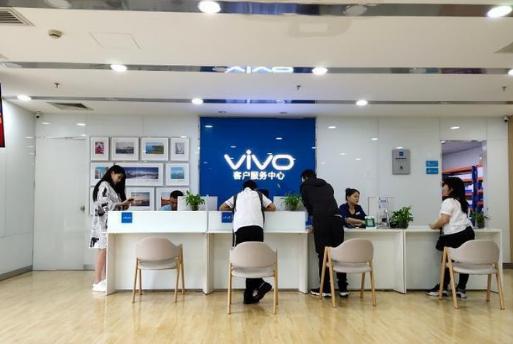 手机内存不够怎么办怎样扩大vivo,手机内存空间不足怎么扩容vivo