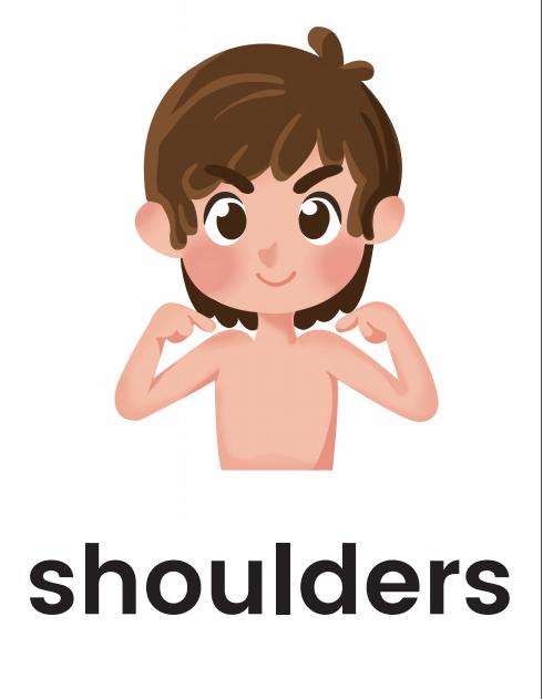 单词记忆小卡片怎么记单词,单词记忆法电子单词卡