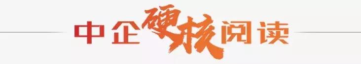 写完马云、张勇、井贤栋……的故事，我们发现了一个阿里20年的秘密