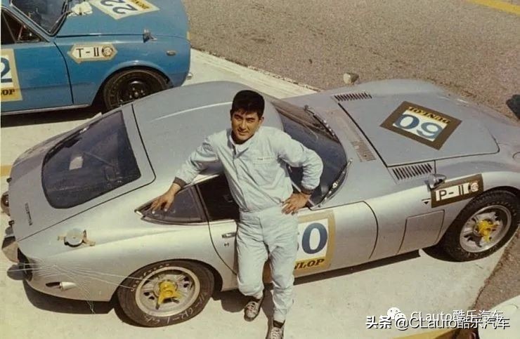 丰田双门平民跑车老款,丰田双门跑车90年代