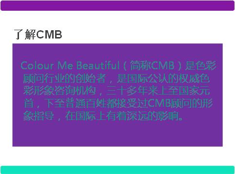 娣卞湷绉佷汉褰㈣薄椤鹃棶,绉佷汉褰㈣薄椤鹃棶闂