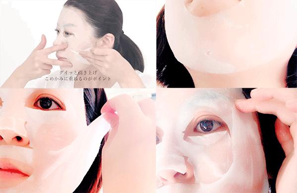 美妆大赏视频,美妆大赏遮瑕