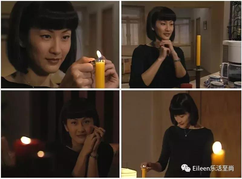 tvb花旦演绎陈慧珊,tvb前花旦陈慧珊辟谣退圈