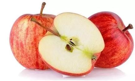 孕吐缓解胃酸的碱性食物,孕妈妈孕吐可以吃什么药