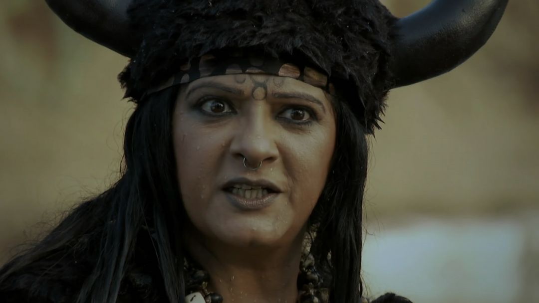 经期的女人为什么不能进庙宇,泰国神庙传说真实故事