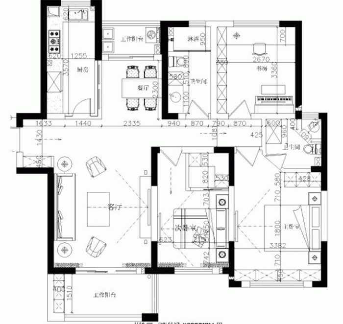 梦幻109混搭,109现代美式混搭风