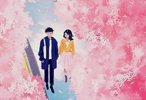 哪几种男人娶不到老婆,男人娶不到老婆的10个现实原因