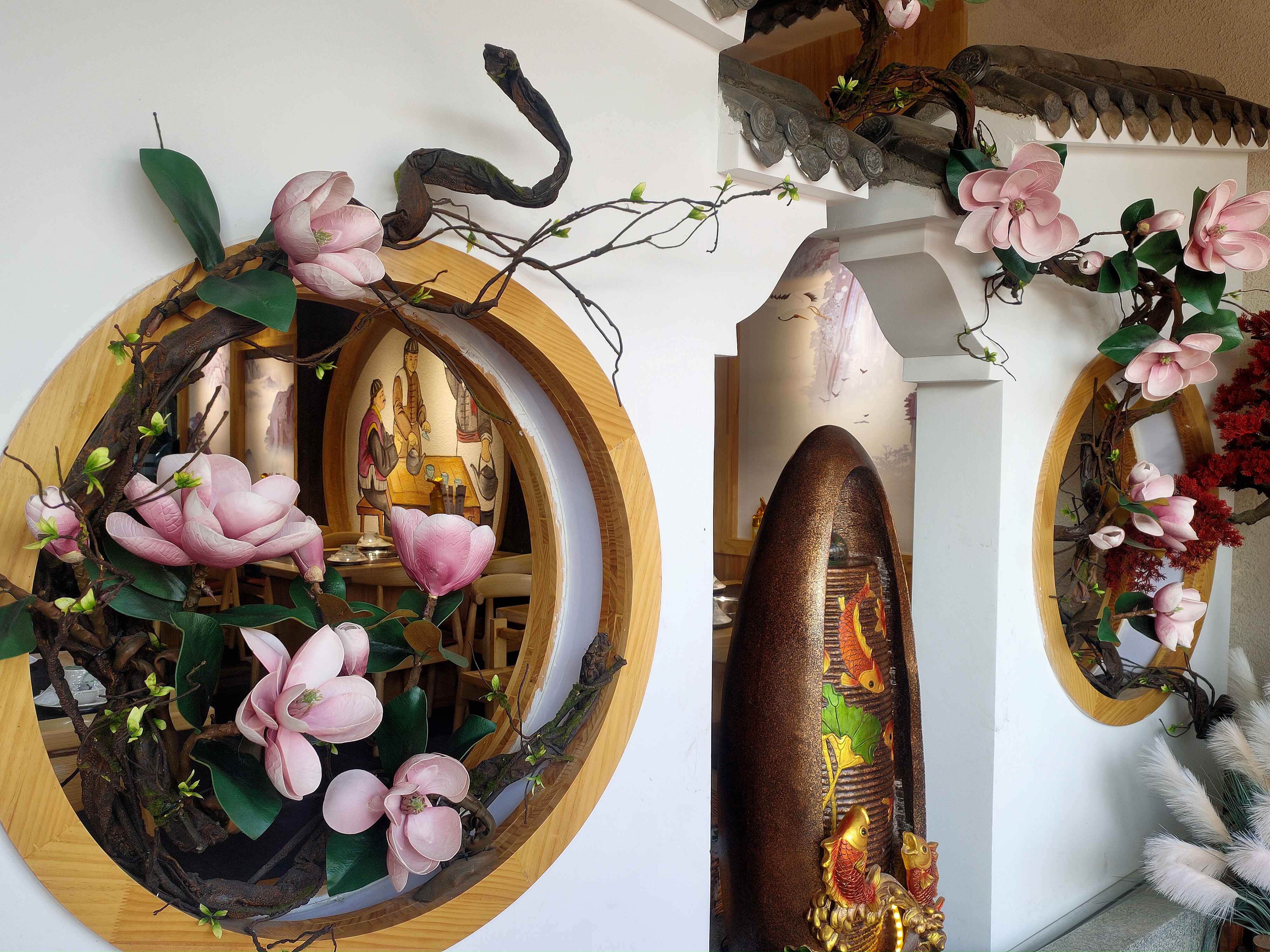 西夏区推荐的火锅,西夏区火锅最好吃的