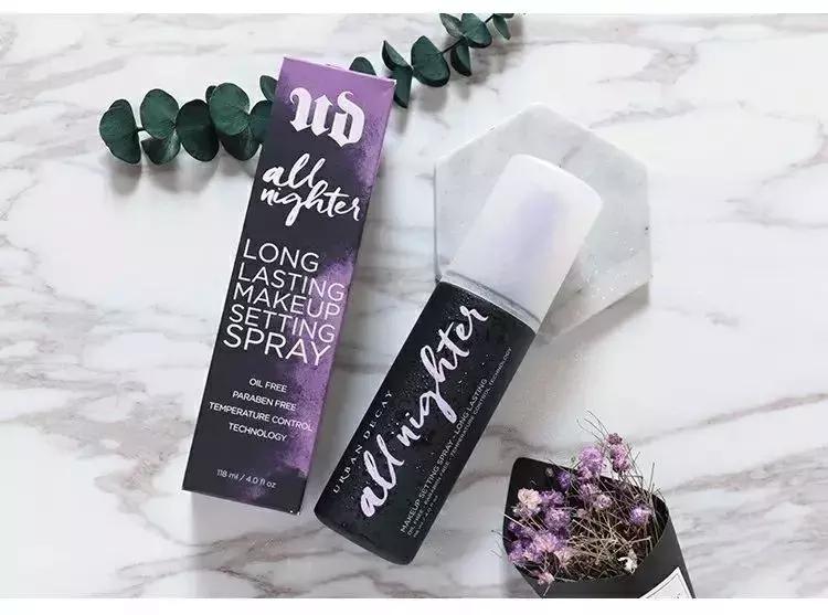 戚薇素颜满脸都是油,戚薇素颜判若两人