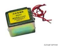 cw1-2000智能型万能式断路器,cw1-2000万能式断路器故障说明