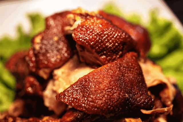 门头沟最好吃的韩国烤肉,门头沟金满棠鲜肉烤肉自助