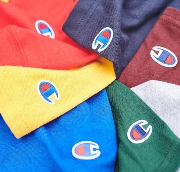 李宁最丑篮球鞋,李宁最丑系列