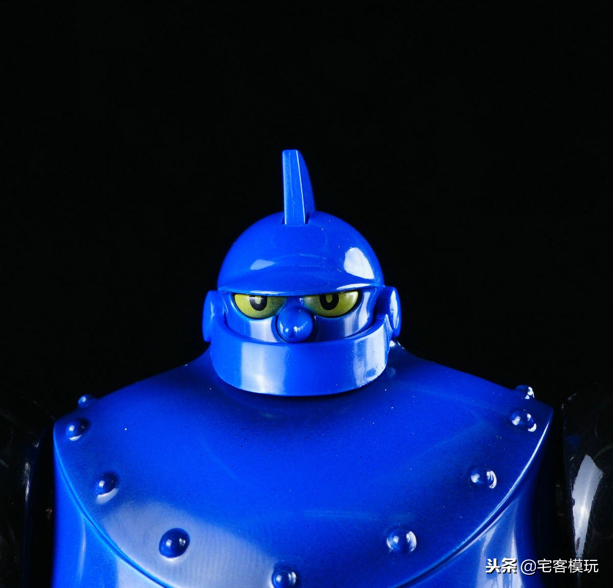 万代超合金魂gx75,万代超合金gx78