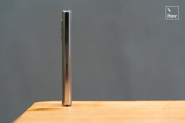 三星折叠屏zflip3使用技巧,三星折叠屏zflip3和华为p50p