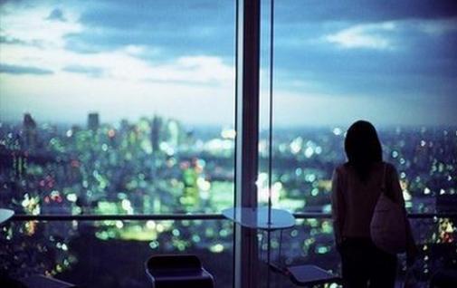 女人一旦这样称呼你说明认定你了,称呼很重要