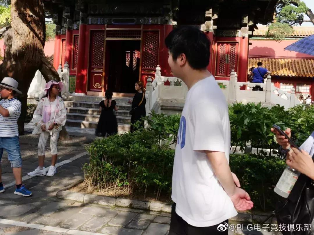 英雄联盟历史上最厉害的打野选手,英雄联盟历史最好的打野选手