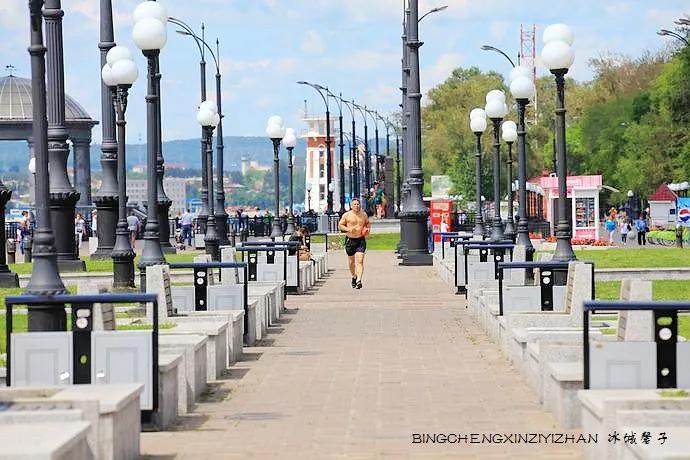 黑河加油北安平安,黑河加油万众一心抗击疫情