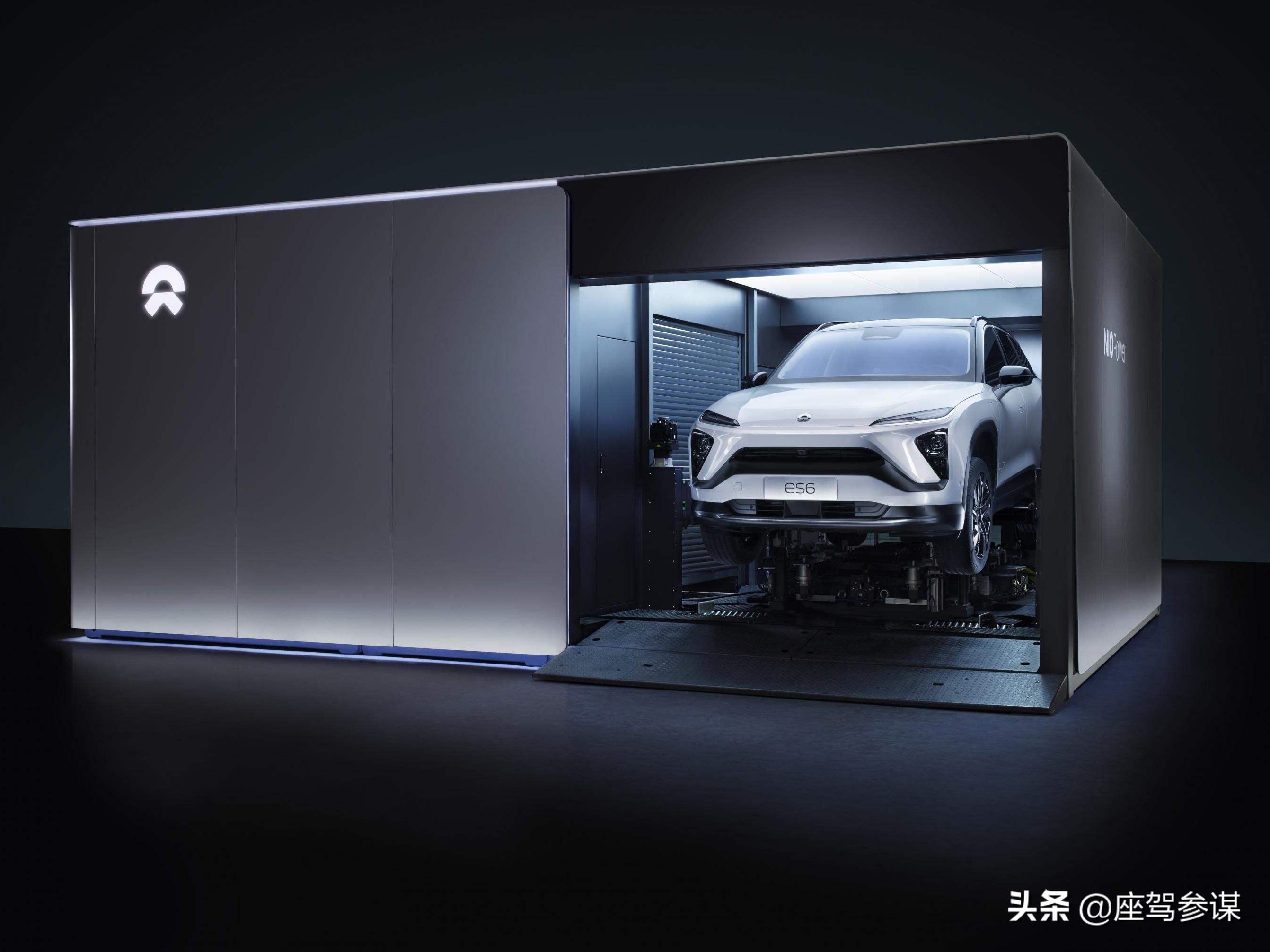 雷克萨斯ux新能源热销中降4.62万元,雷克萨斯ux2023燃油版落地价