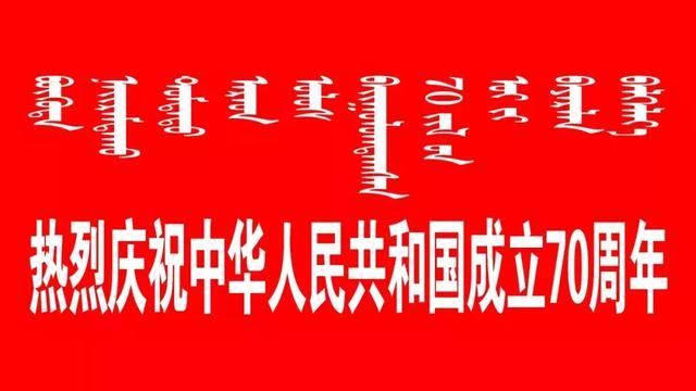 全面提质增效再发力,全面加强降本增效