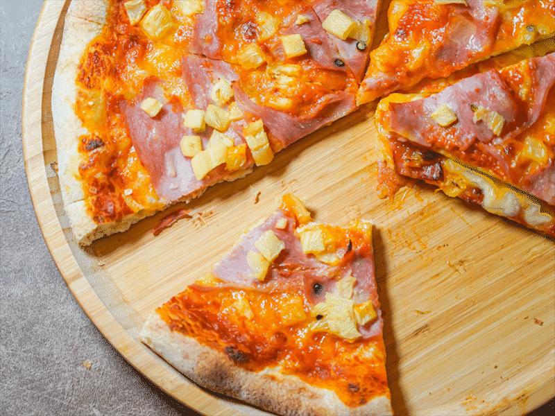 轻食餐开店可以挣钱吗,轻食现在好挣钱吗