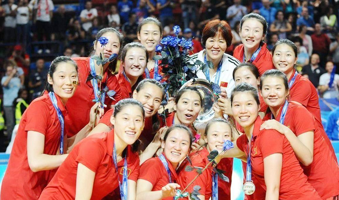 中国乒乓球队王者之师,王者之师中国乒乓球队