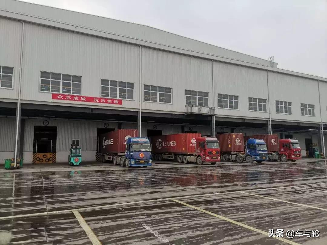 山东丰源轮胎年销售,山东丰源集团有限公司利税