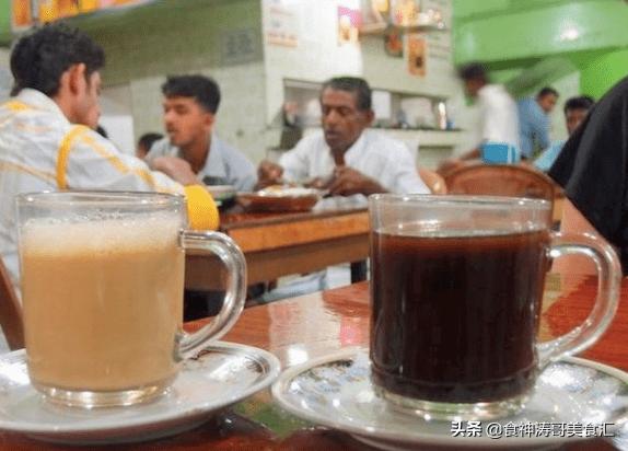 斯里兰卡什么食物便宜,斯里兰卡早餐怎么吃