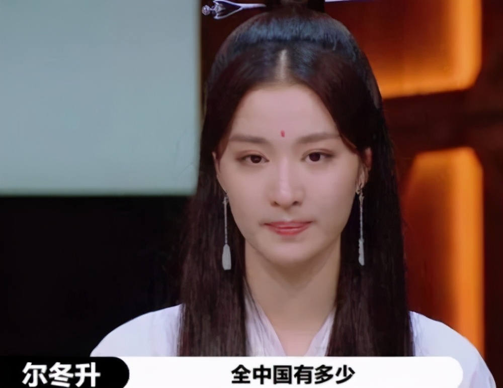 任豪劈腿后怎么处理,劈腿狂魔任豪现状