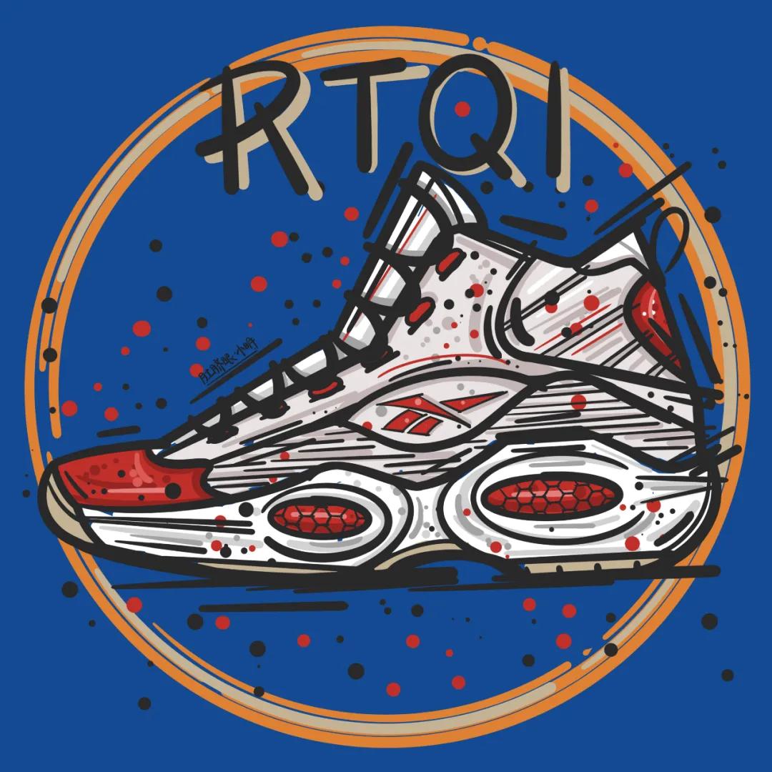 社区精选足球鞋,手绘球鞋图片