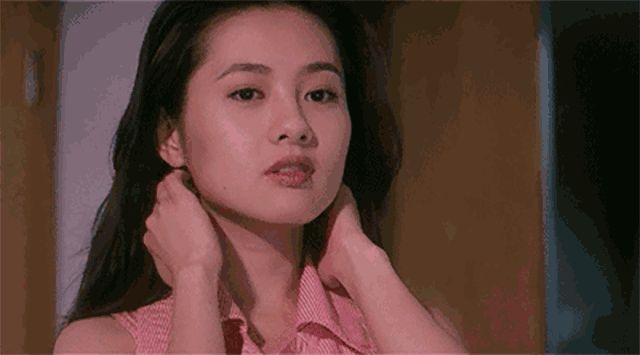 整成网红脸,为什么明星喜欢整成网红脸