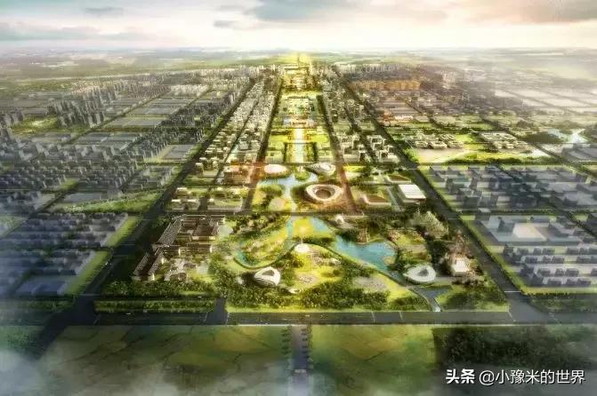 河南洛阳发布最新通知,洛阳牡丹花会向全世界发出邀请