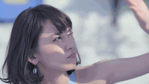 防晒美白身体喷雾日本,颜值高又好用的防晒喷雾