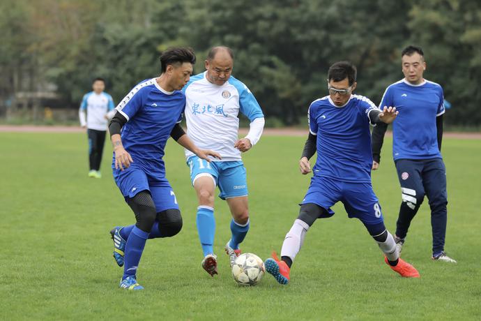 沈阳五里河体育场国足冲进世界杯,国足唯一一次进世界杯沈阳