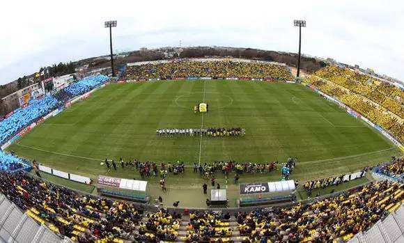 日本校园足球发展模式,日本校园足球深度分析