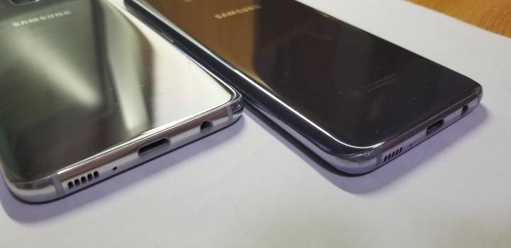 怎么恢复屏幕疏油层,手机屏幕疏油层磨掉了真的能补吗