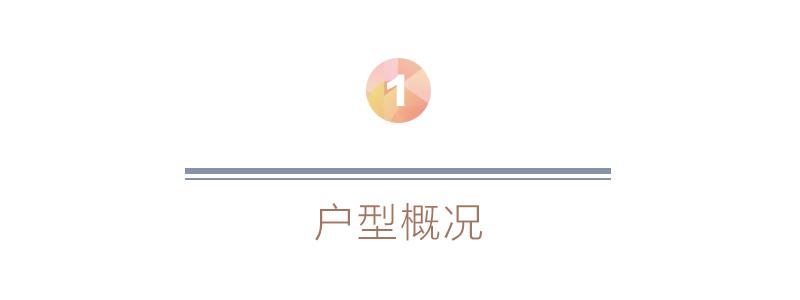 你的装修审美是如何提升的,如何提升家居的生活质感