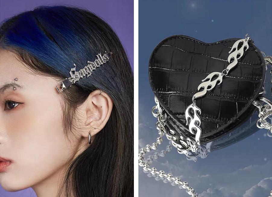 好看又便宜的女装品牌店铺推荐,十家淘宝店推荐