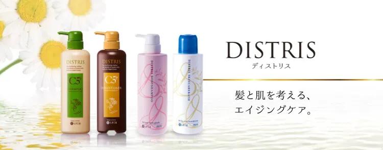 sptm护肤品,sptm护肤怎么样