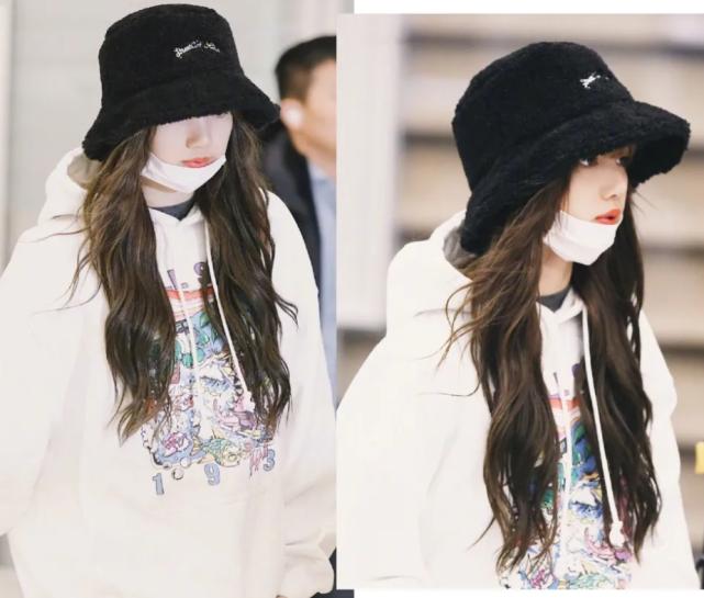 lisa泫雅同款,lisa泫雅风衣服