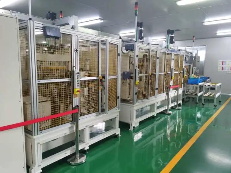 “青”心接力、“惠”赢未来丨张晓峰、丁林鑫:心系家乡发展,拥抱时代潮流