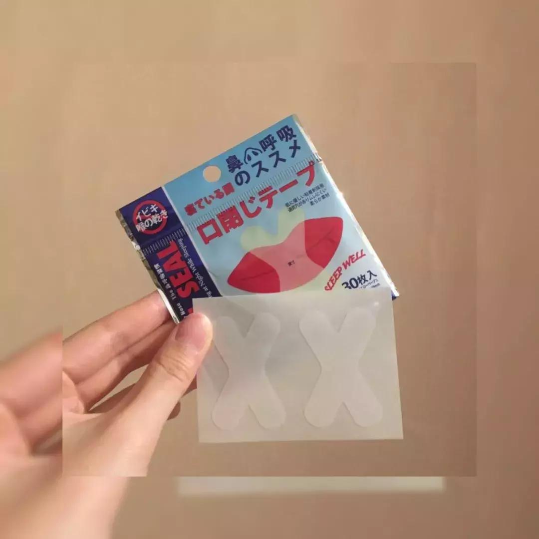 双十一种草有哪些,双十一种草特辑