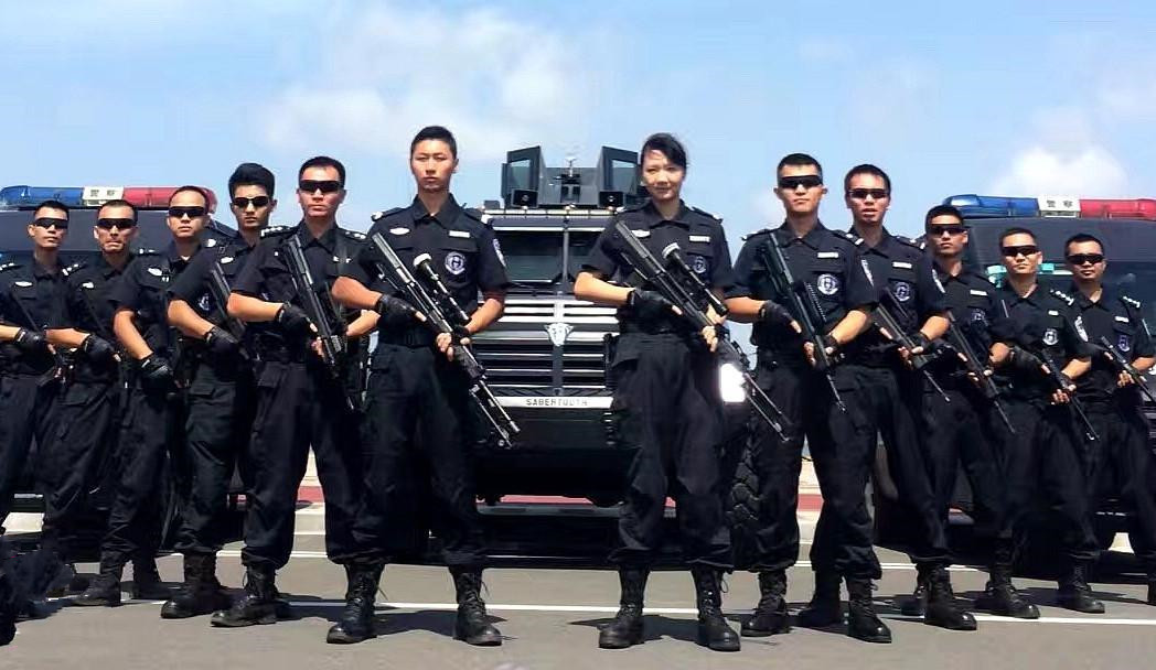 大毒枭坤沙,大毒枭坤沙经历