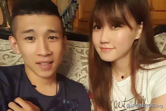 网络神曲老鼠爱大米,老鼠爱大米同时期流行歌曲