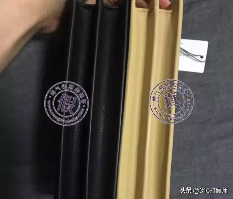 小ck腋下包真假辨别,小ck怎么辨别真假