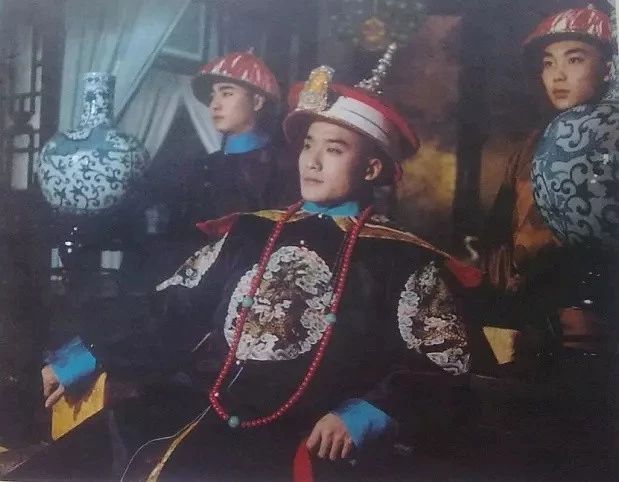 鍗庤鐢靛奖top250,top250鐢靛奖瑙ｈ鍚堥泦