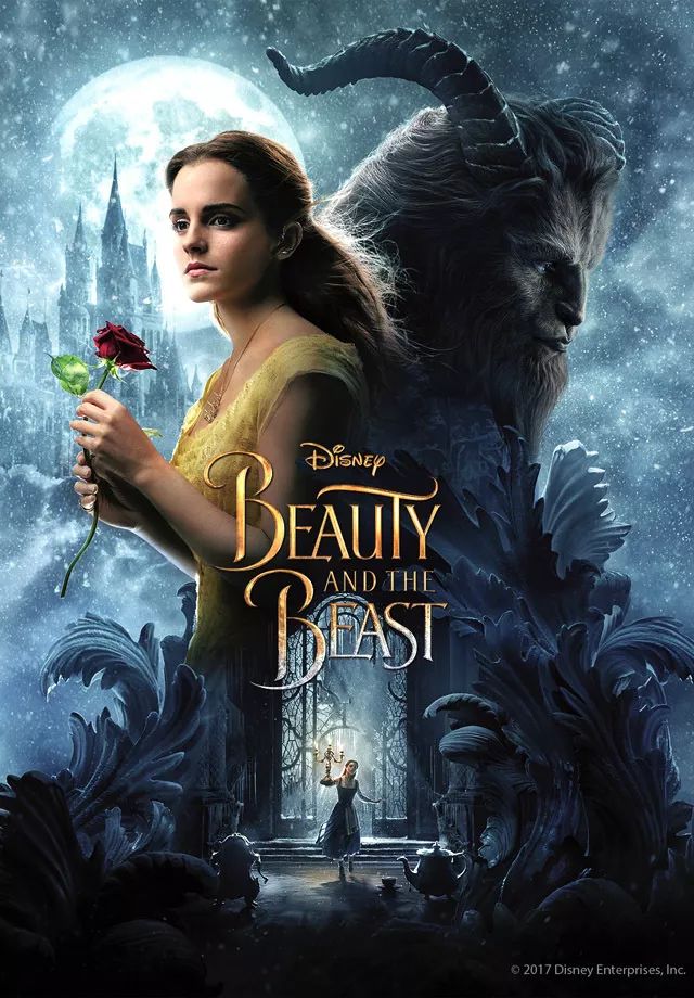 国航飞机上最近更新的电影,国航飞机上播的电影